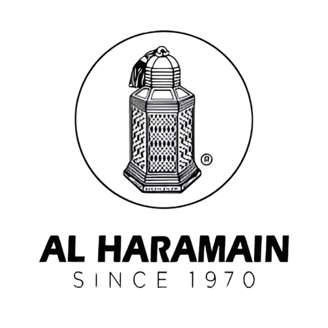 AL HARAMAIN