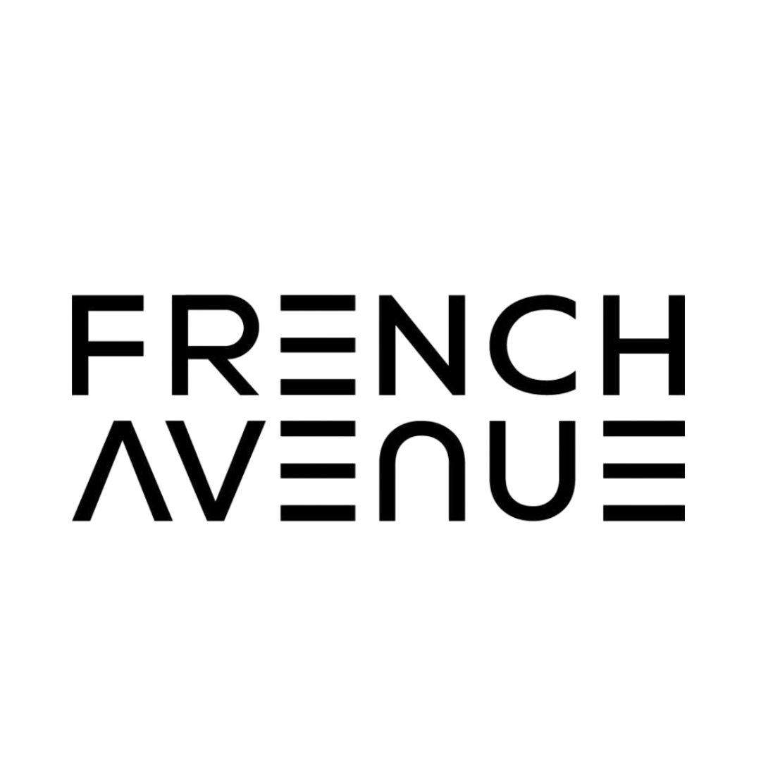 FRENCH AVENUE