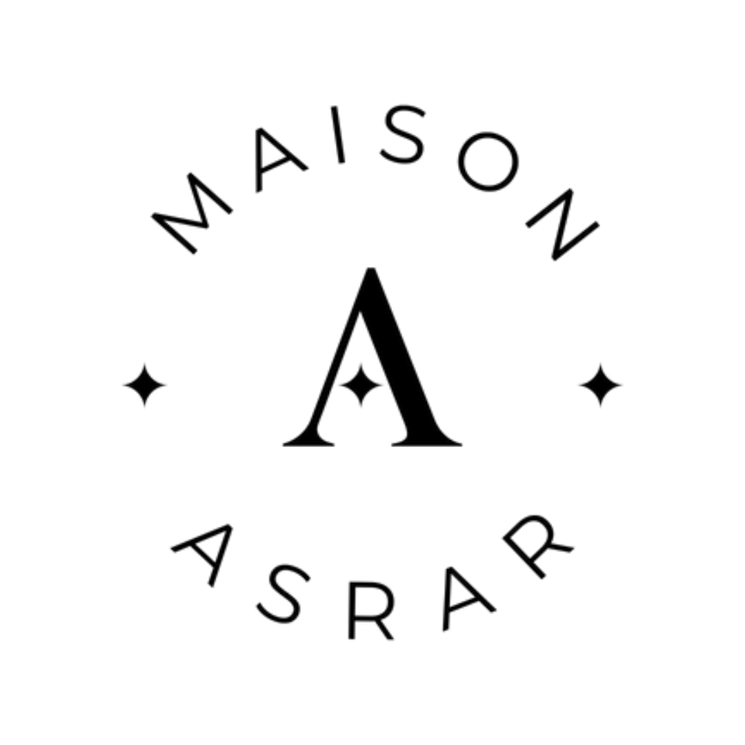MAISON ASRAR