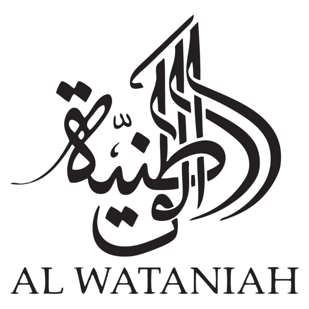 AL WATANIAH