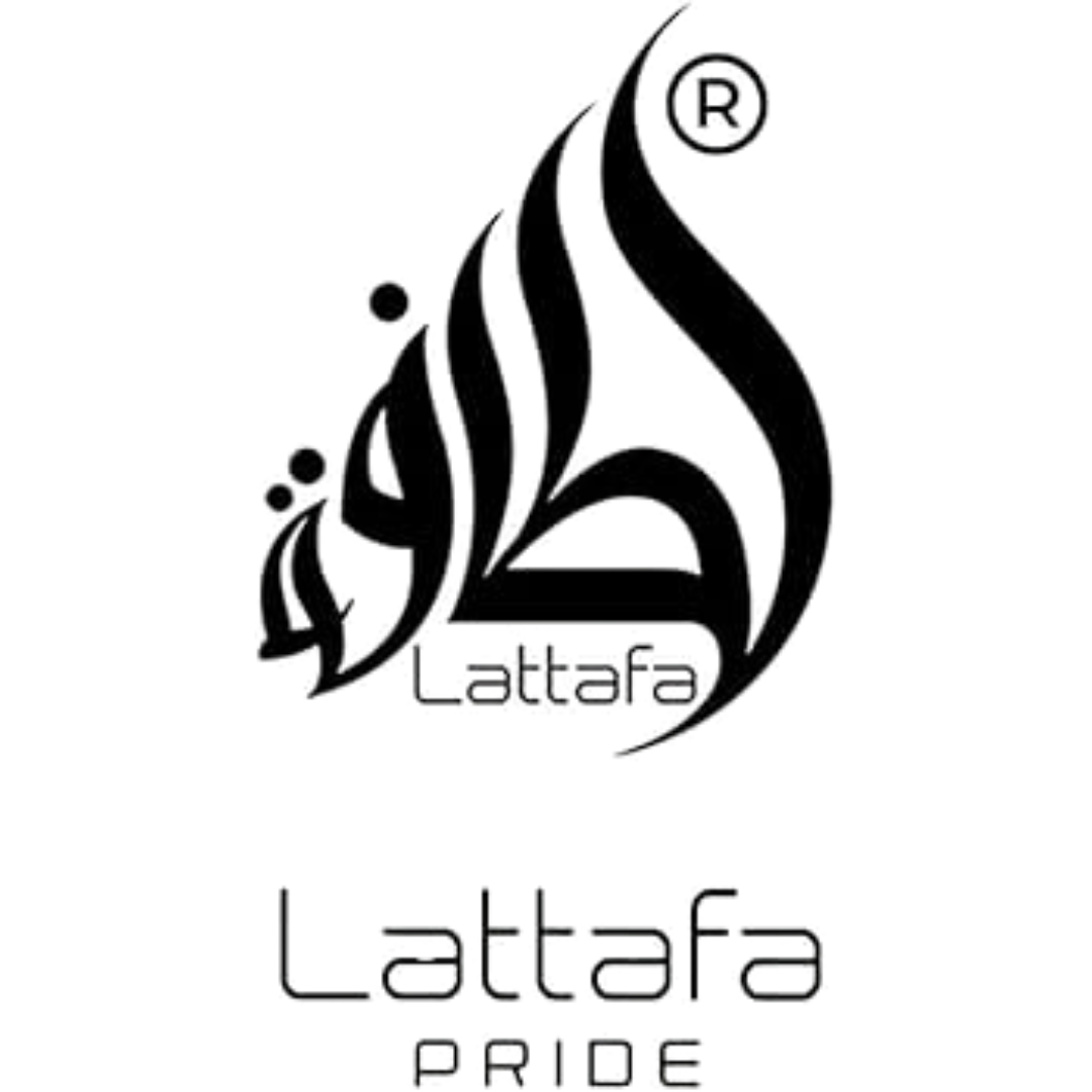 Lattafa Pride
