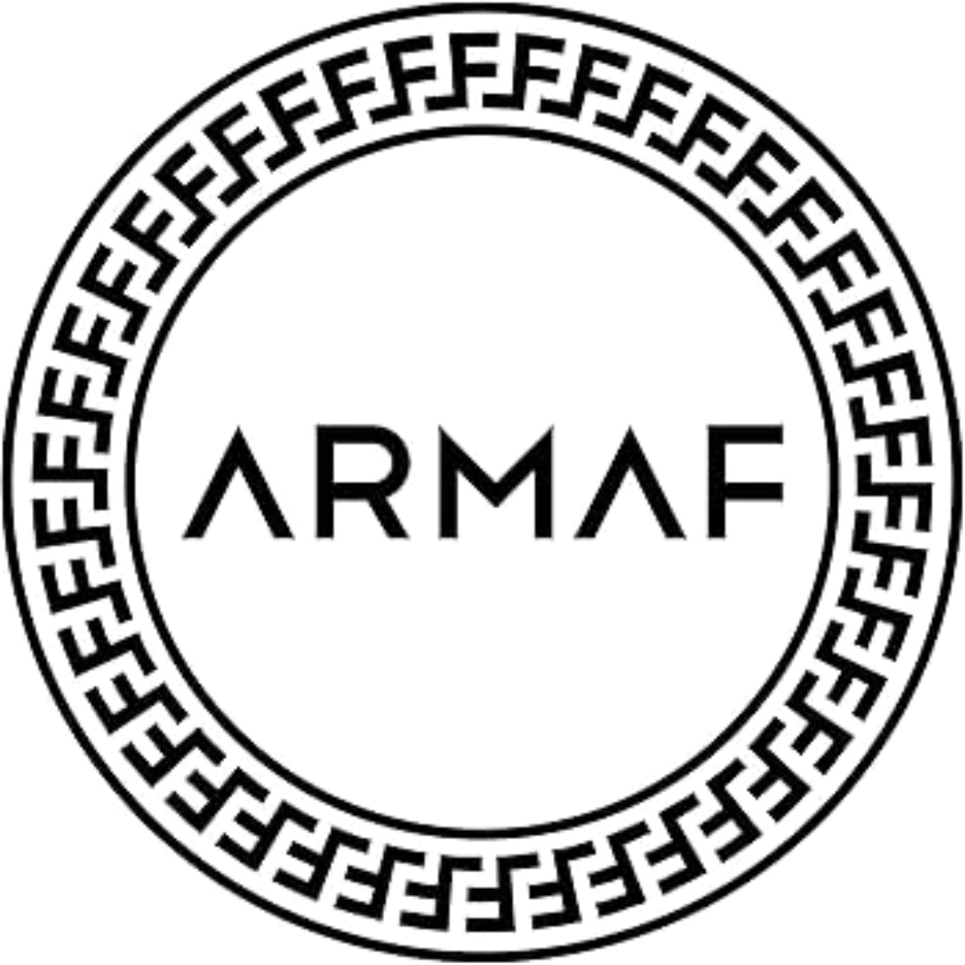 ARMAF