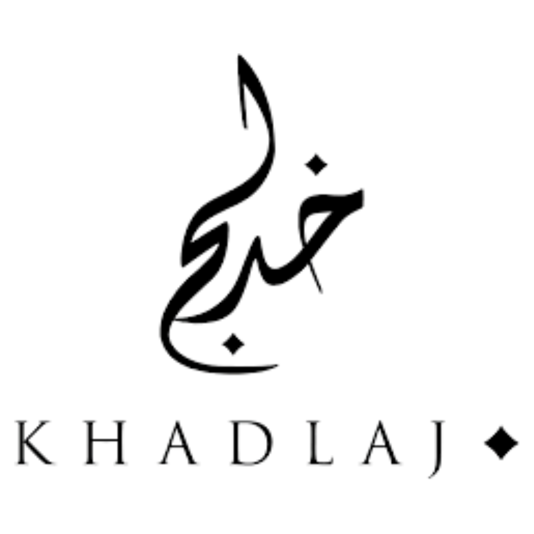 KHADLAJ