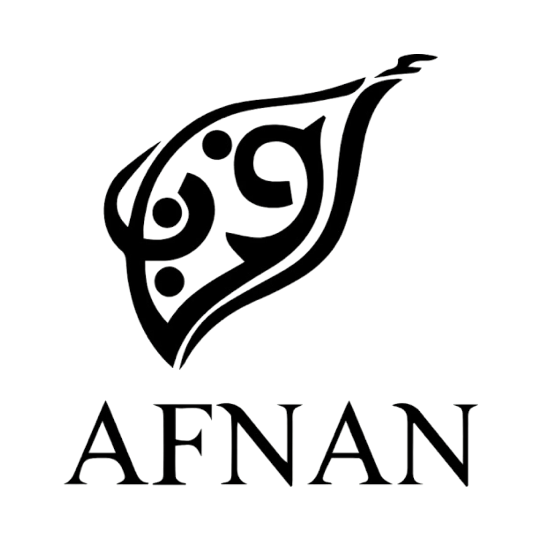 AFNAN
