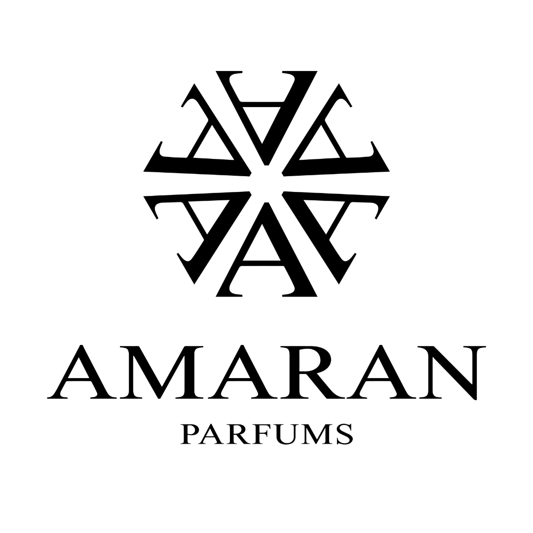 AMARAN