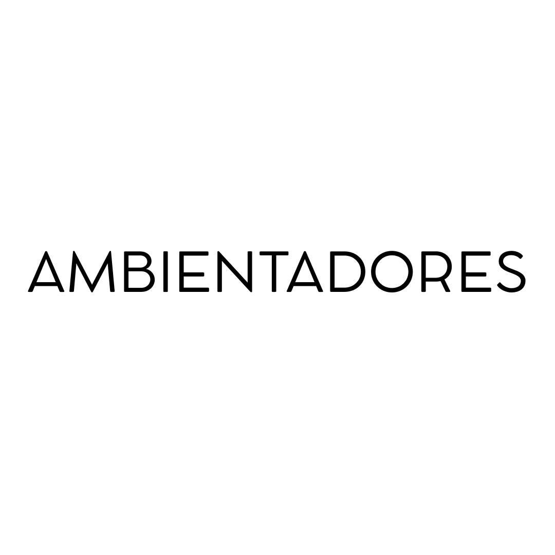 AMBIENTADORES