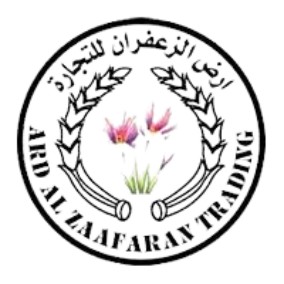 ARD AL ZAAFARAN
