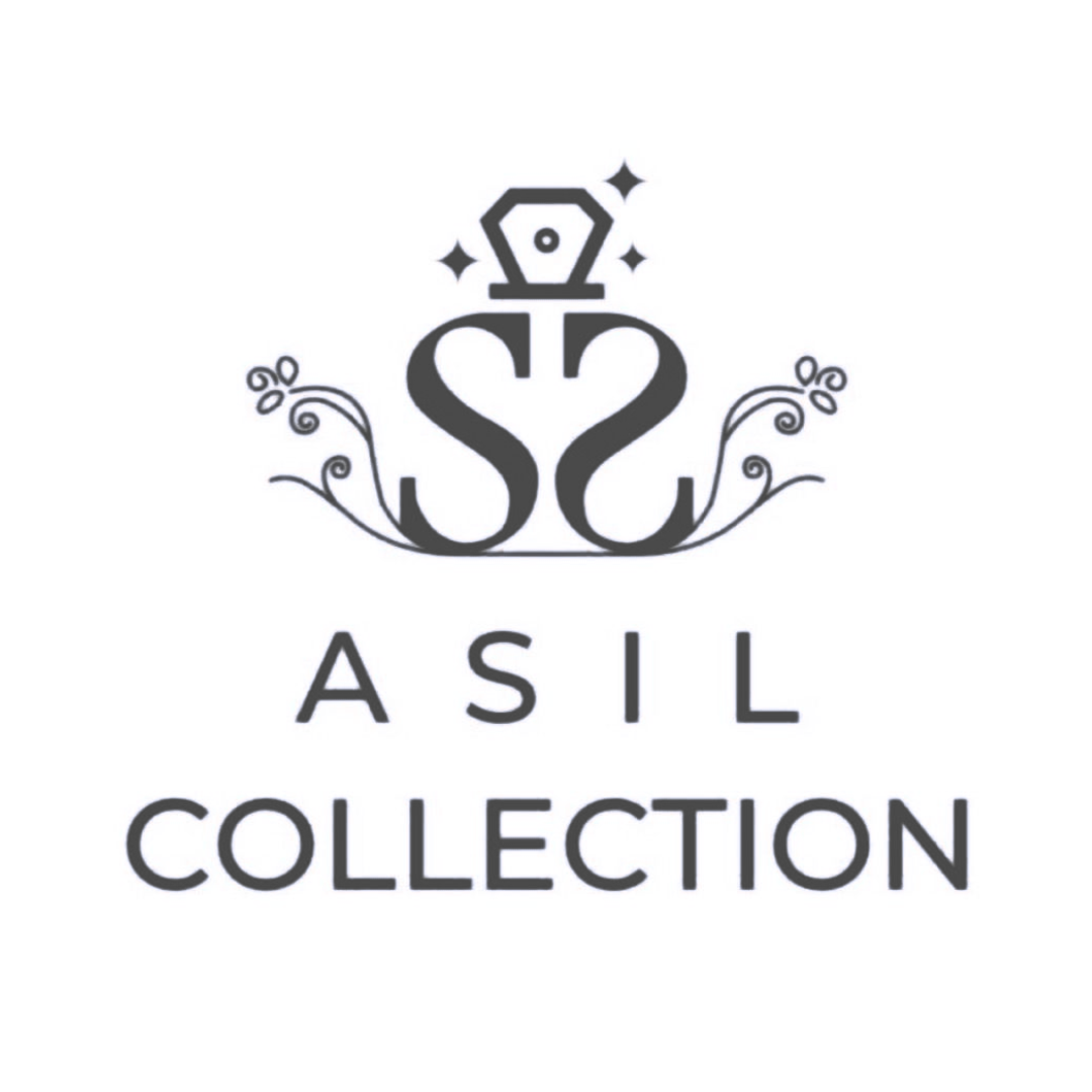 ASIL COLLECTION