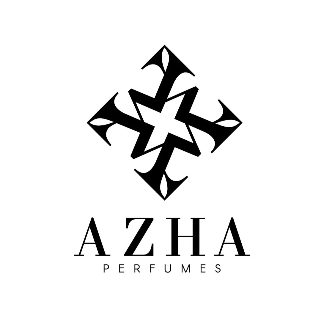 AZHA PERFUMES