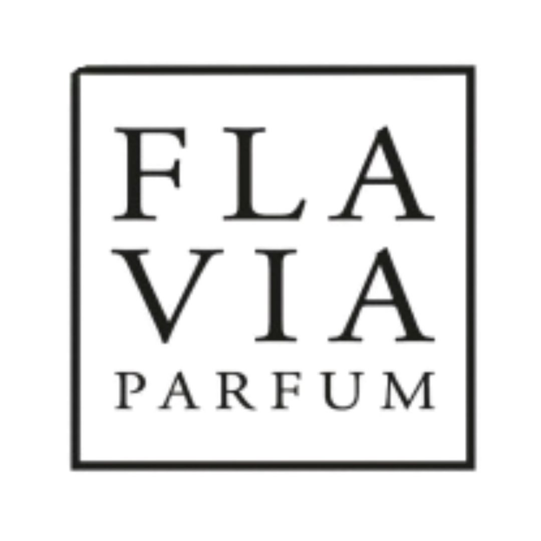 FLAVIA