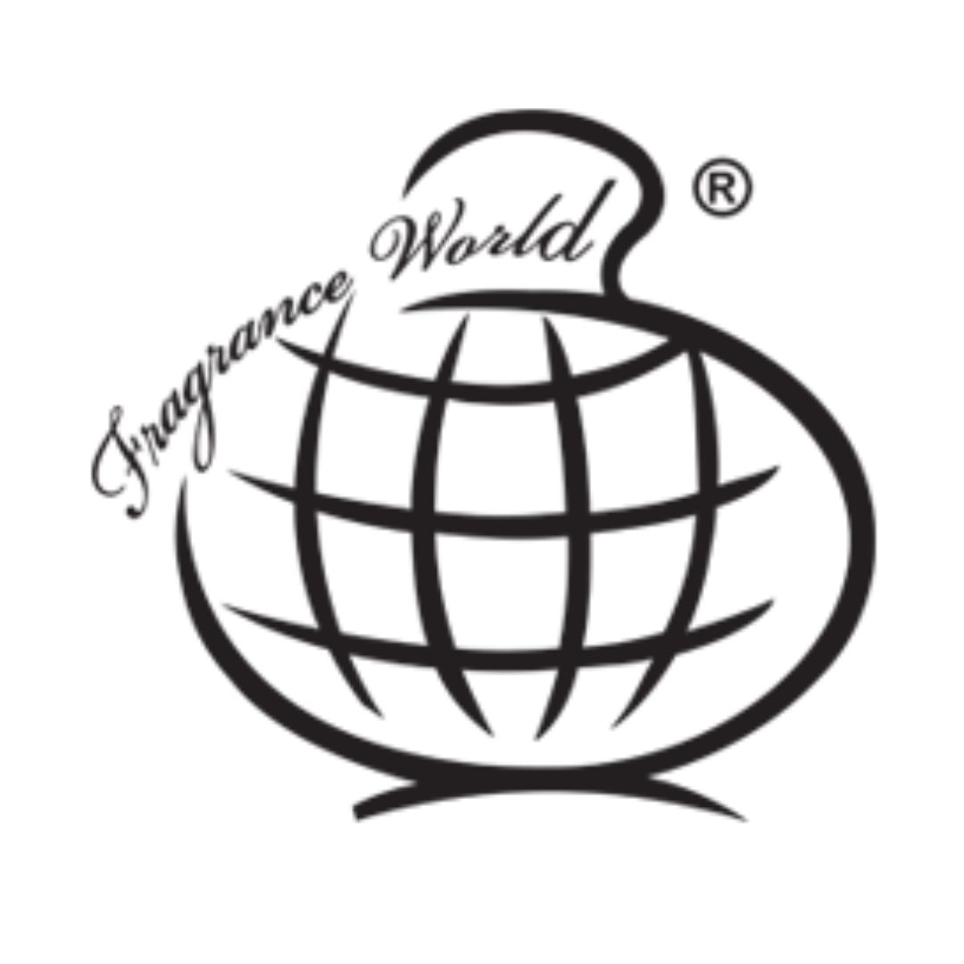 FRAGRANCE WORLD