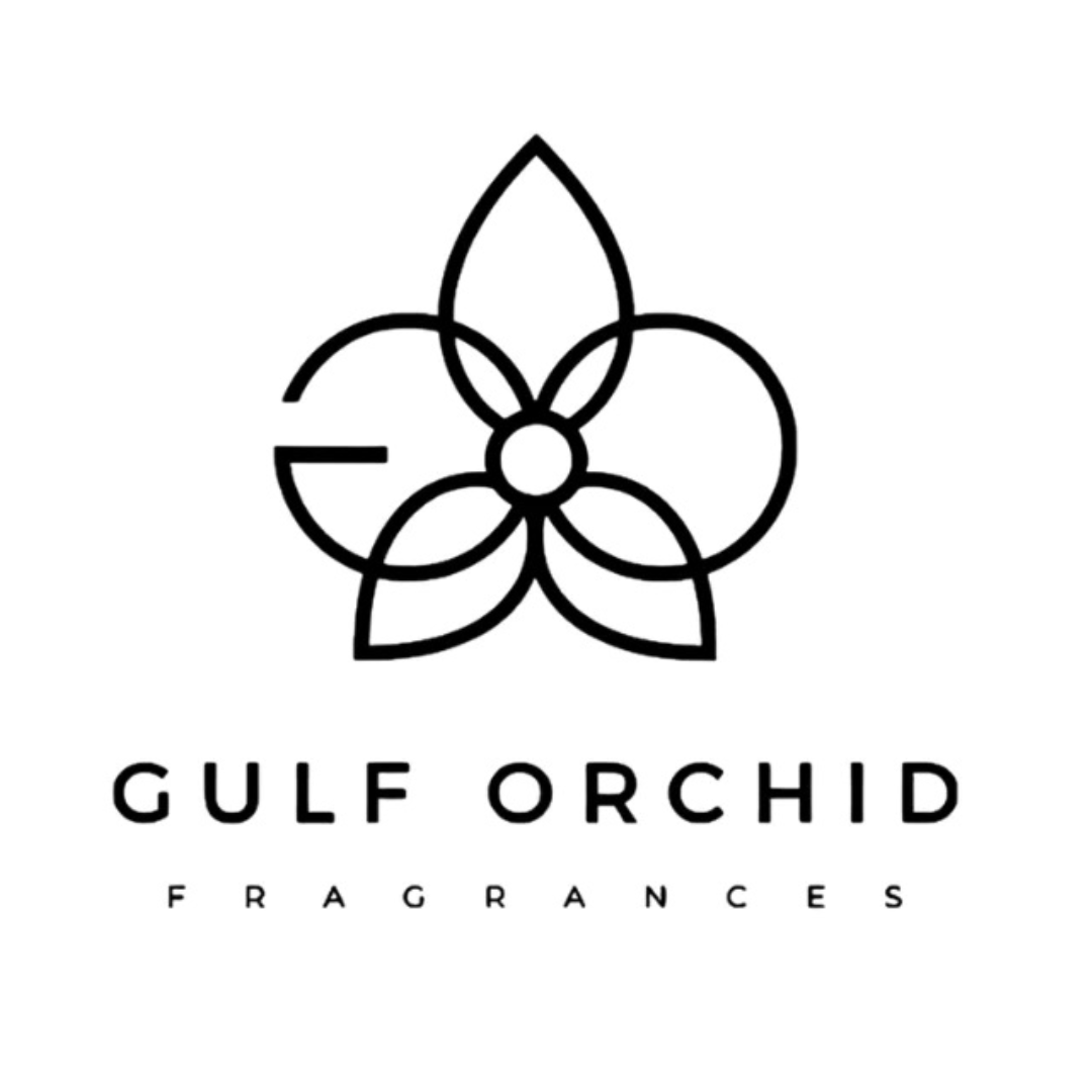 GULF ORCHID