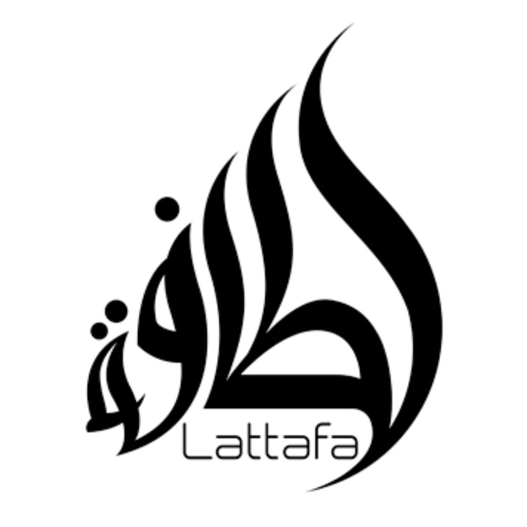 LATTAFA