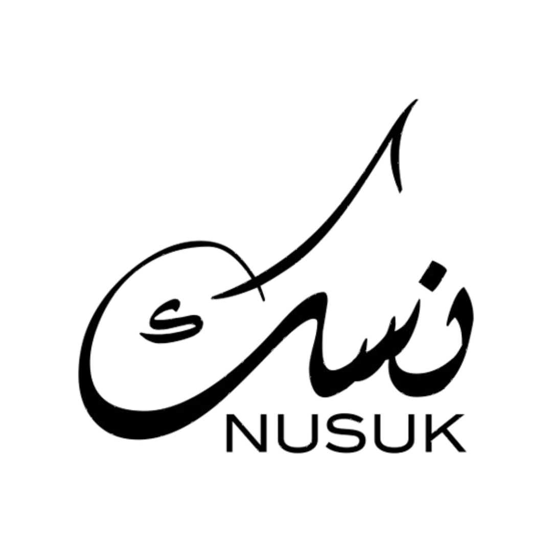 NUSUK