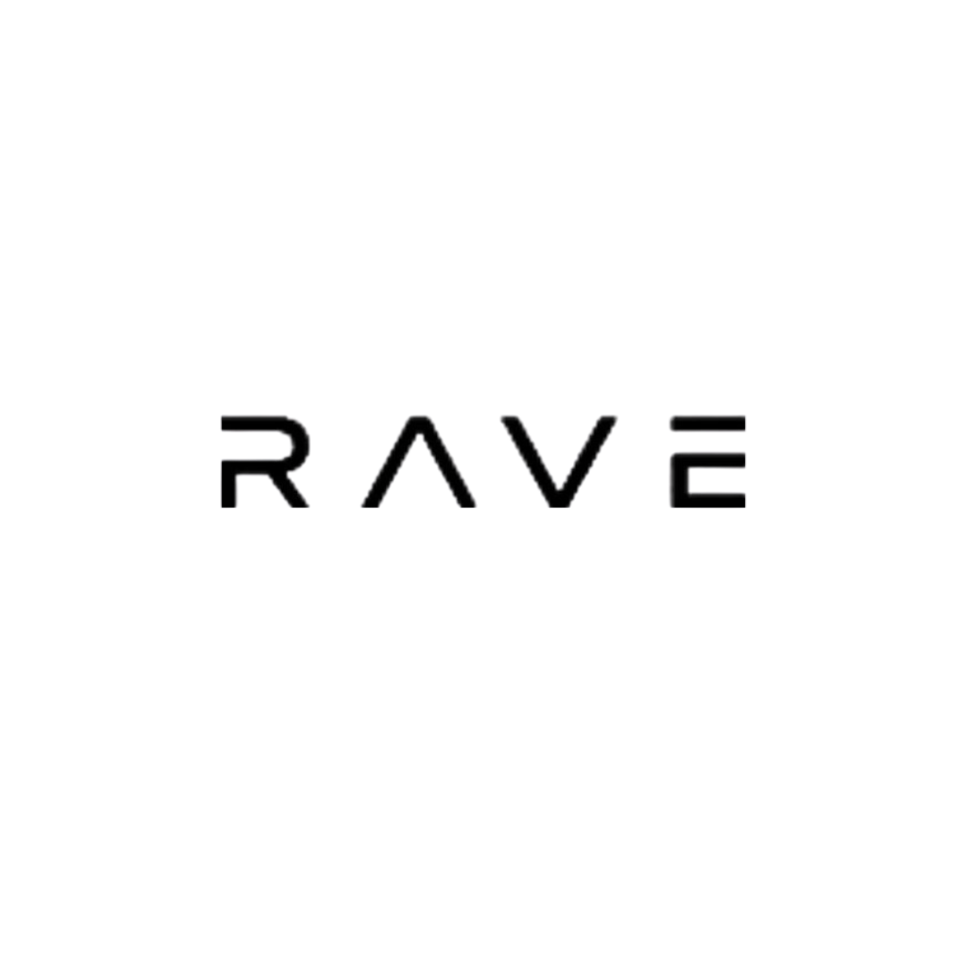 RAVE
