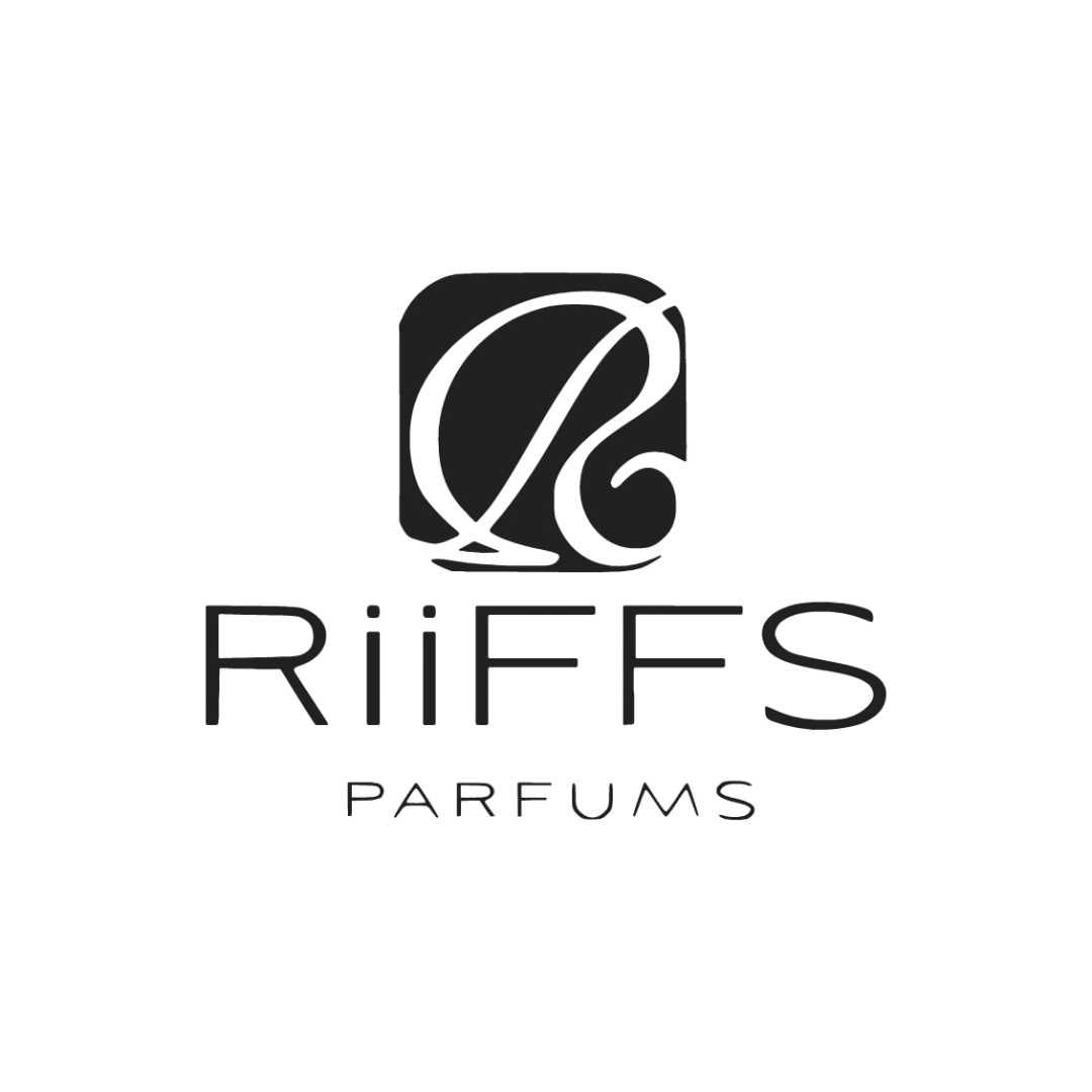 RIIFFS