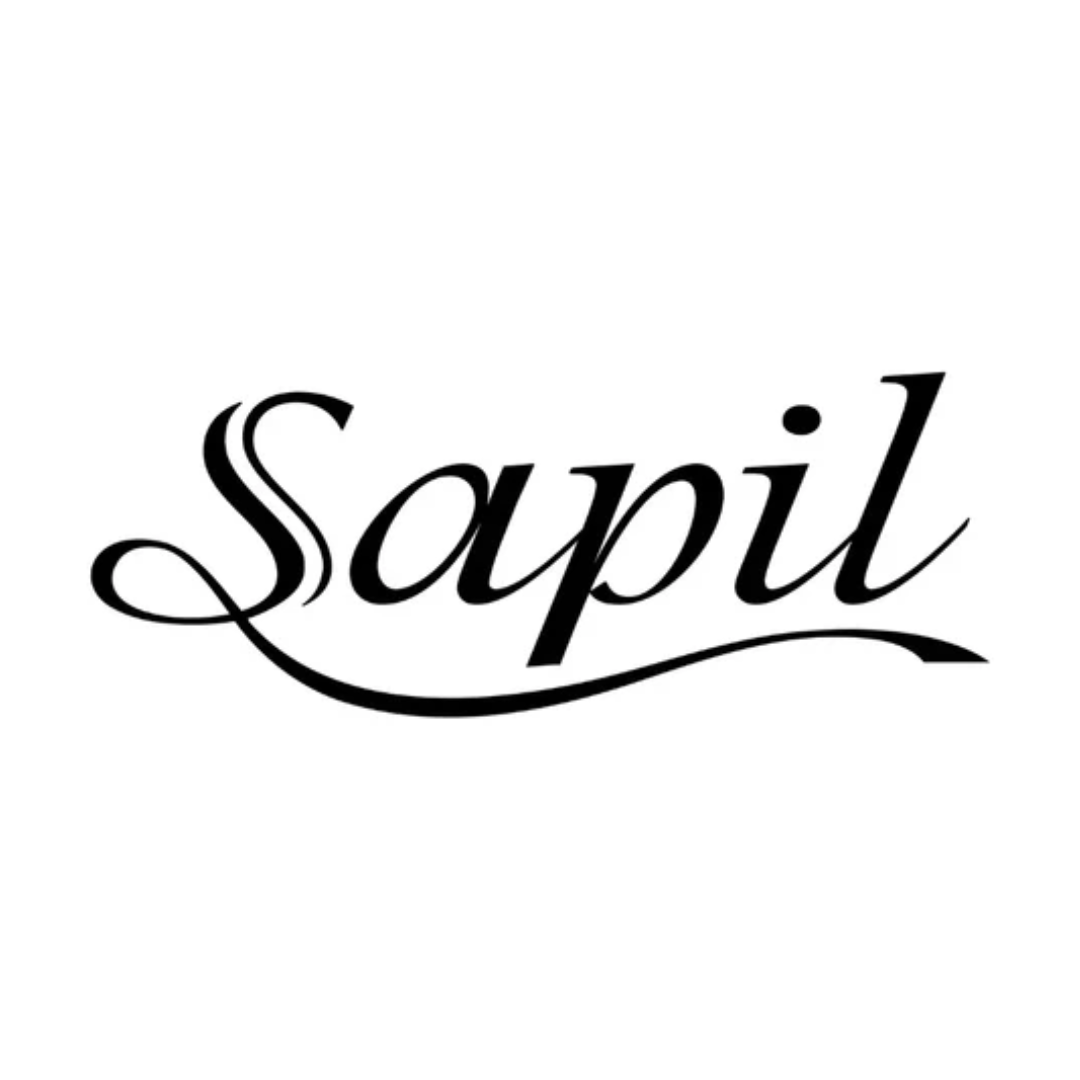 SAPIL