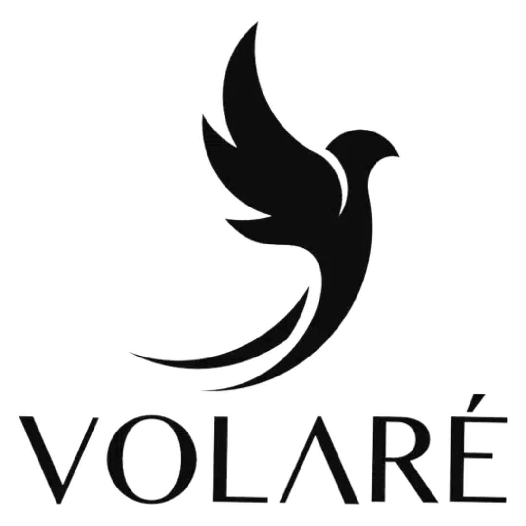 VOLARE