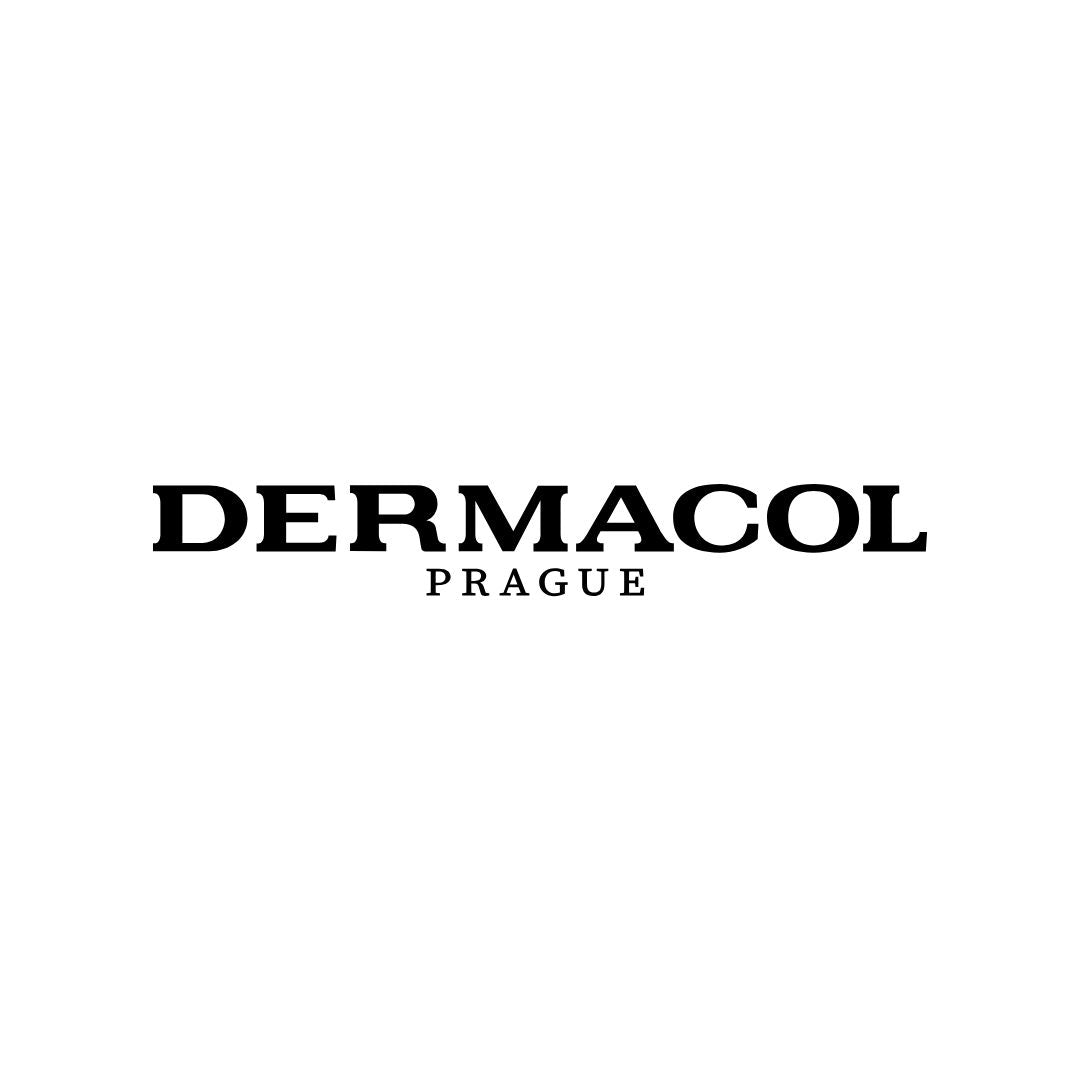DERMACOL