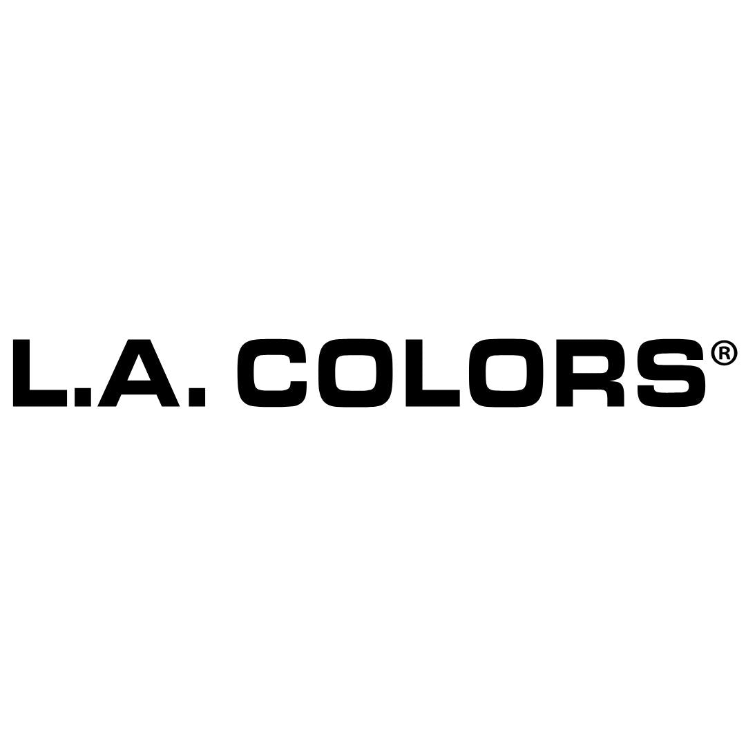 LA COLORS