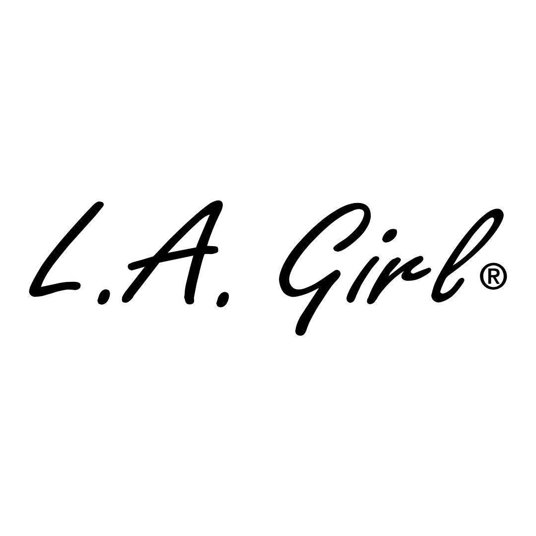 LA GIRL