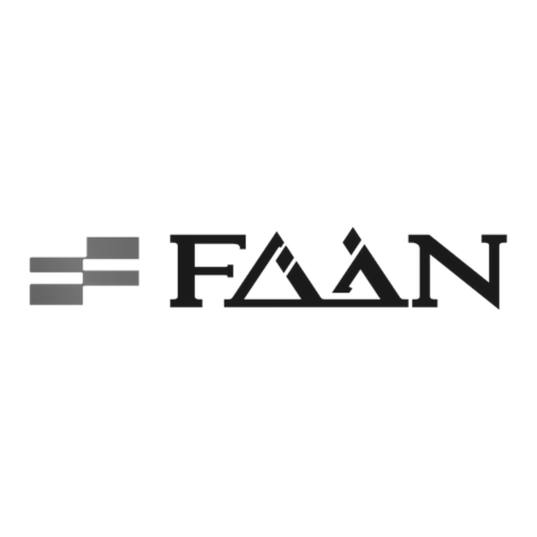 FAAN