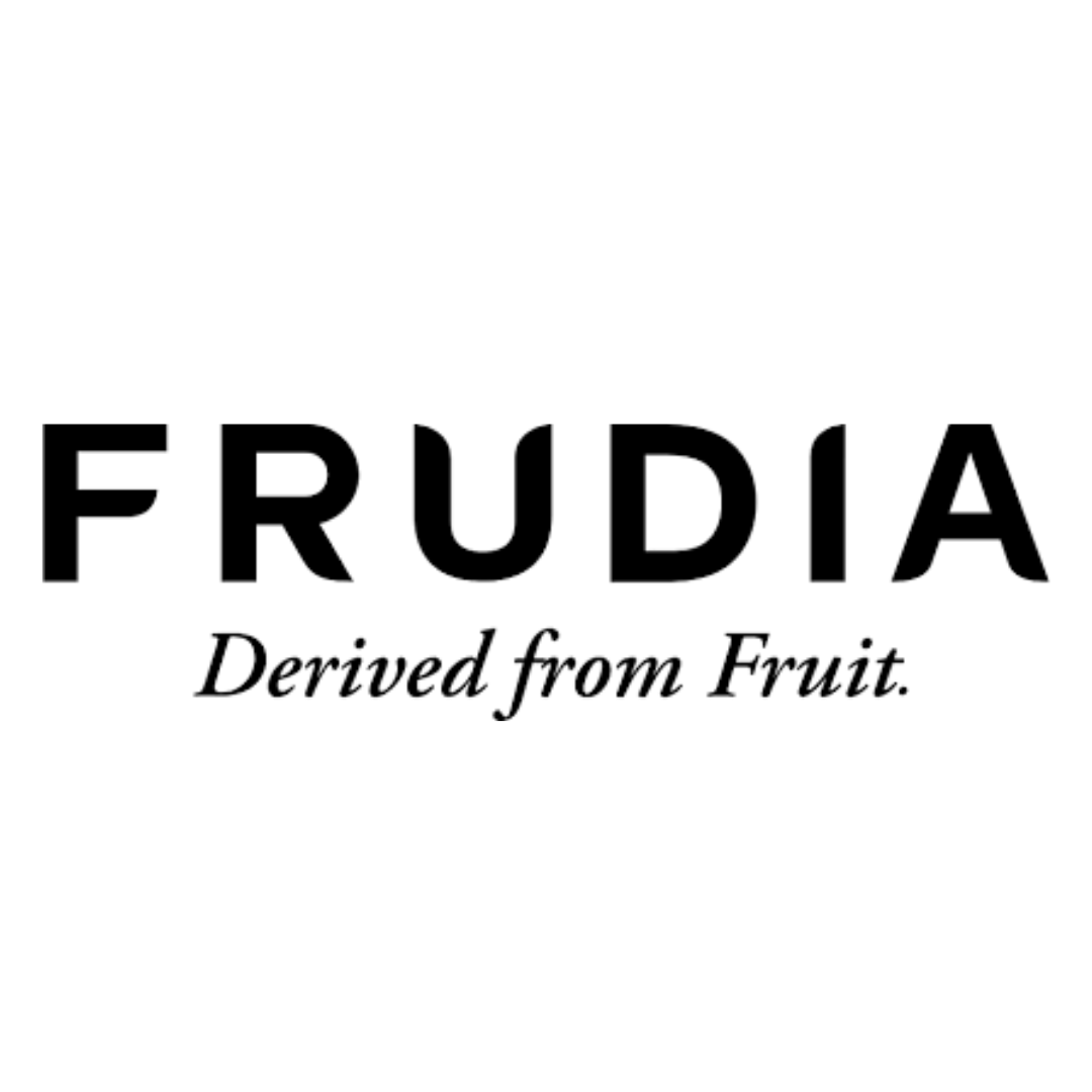 FRUDIA