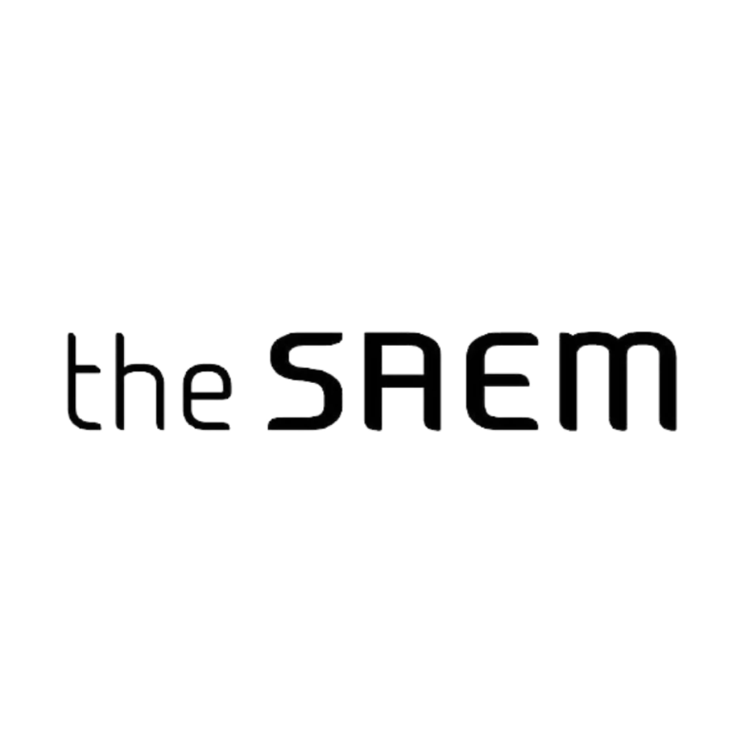 THE SAEM