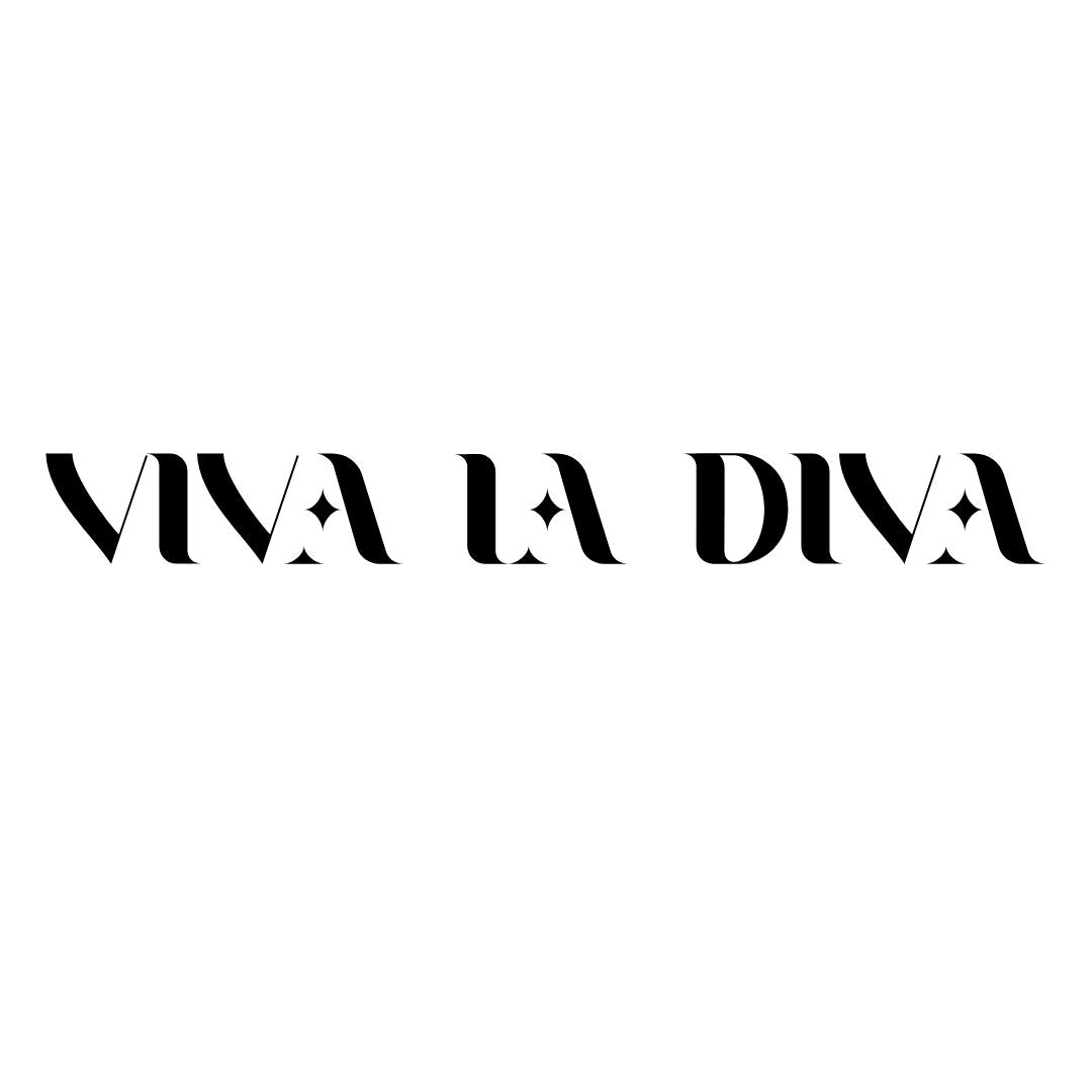 VIVA LA DIVA