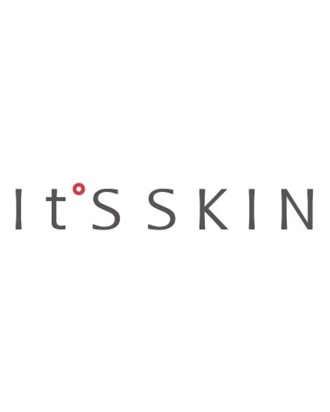 ITS SKIN
