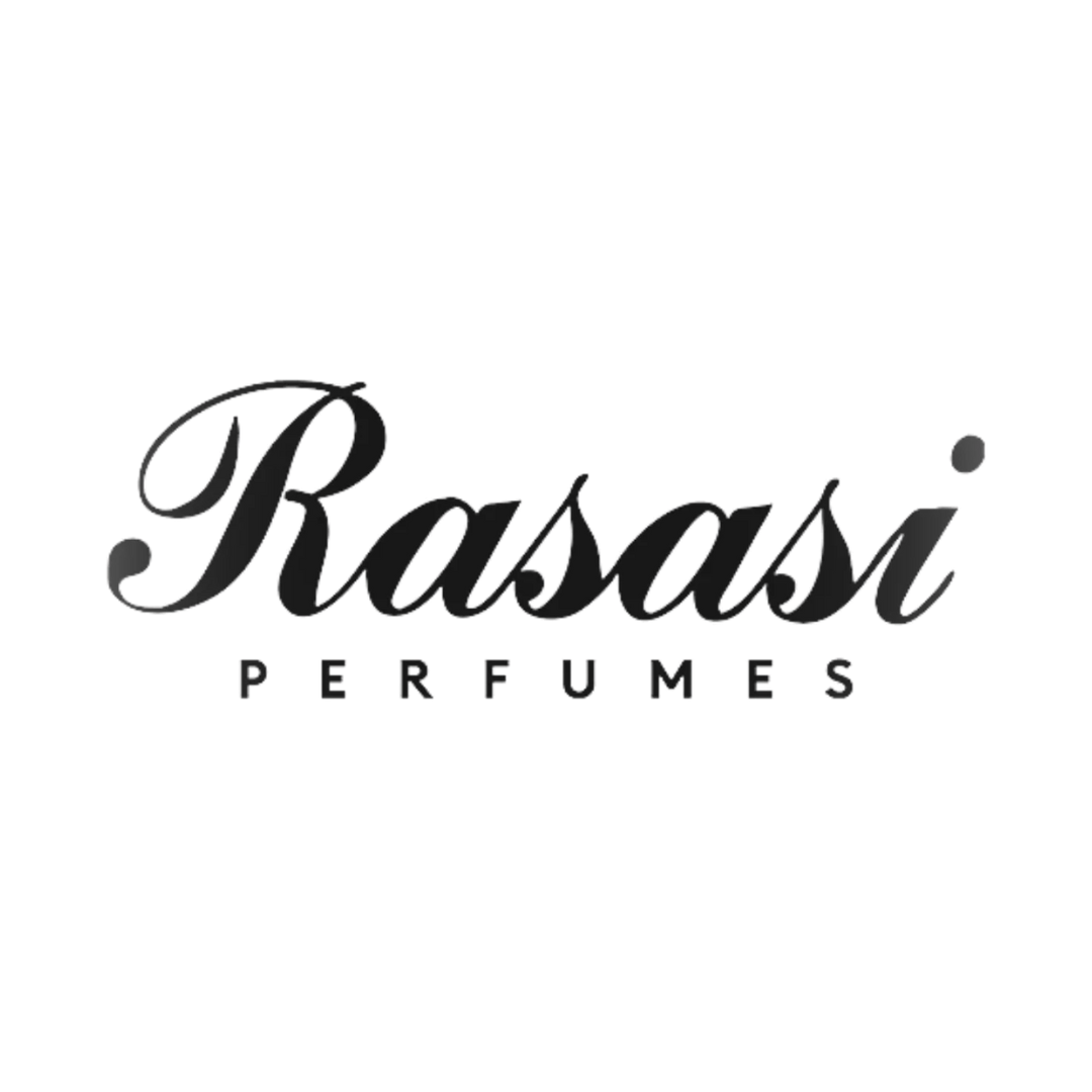 RASASI