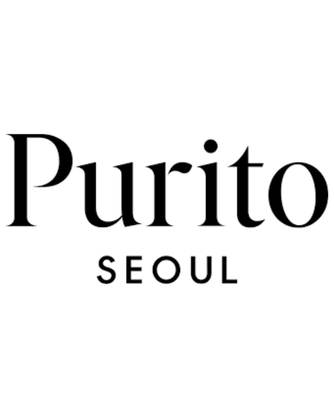 PURITO