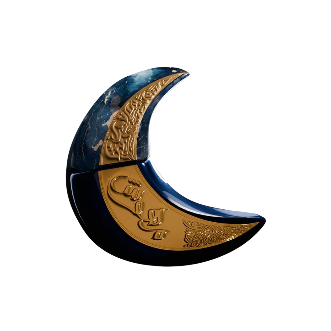 MEHWISH