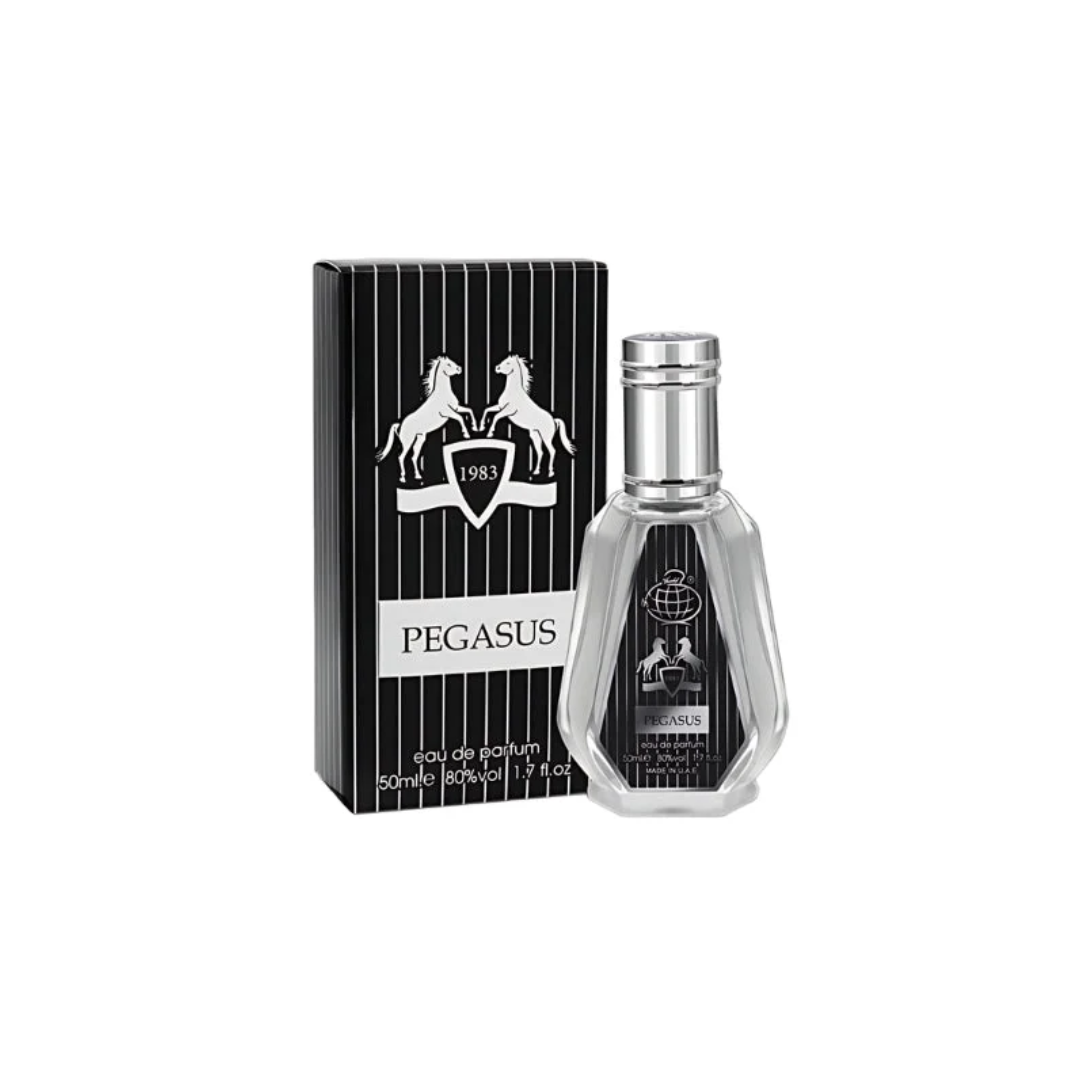 50ML PEGASUS