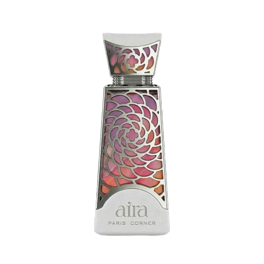 AIRA