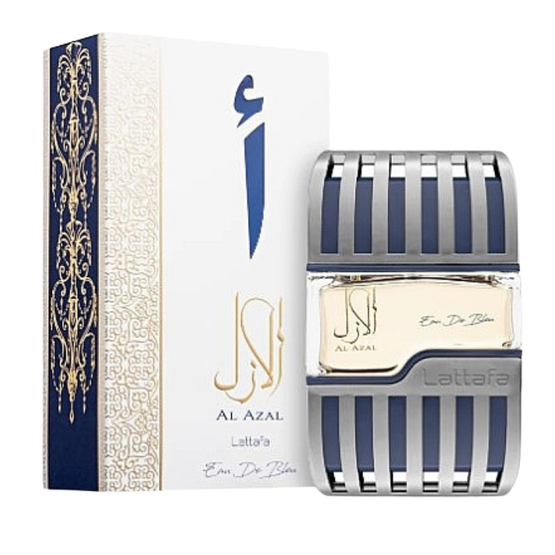 AL AZAAL