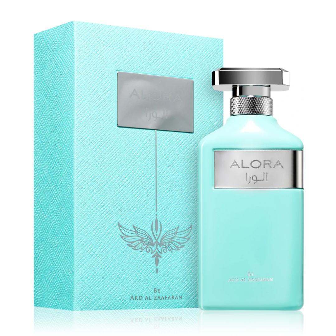 ALORA