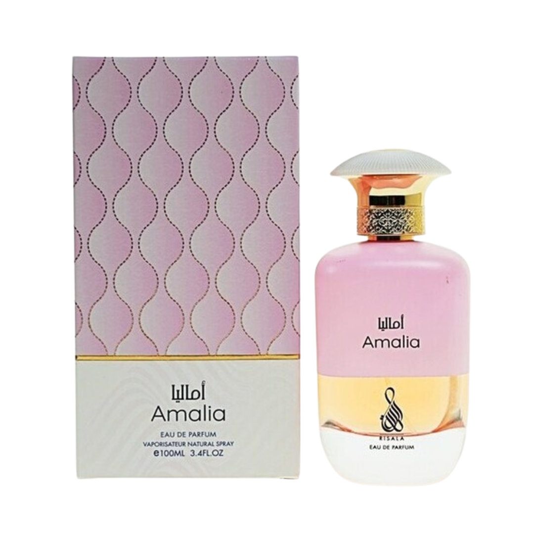AMALIA