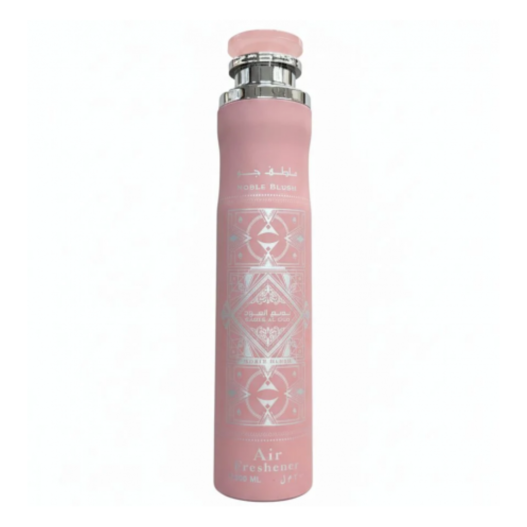AMBIENTADOR BADEE AL OUD NOBLE BLUSH
