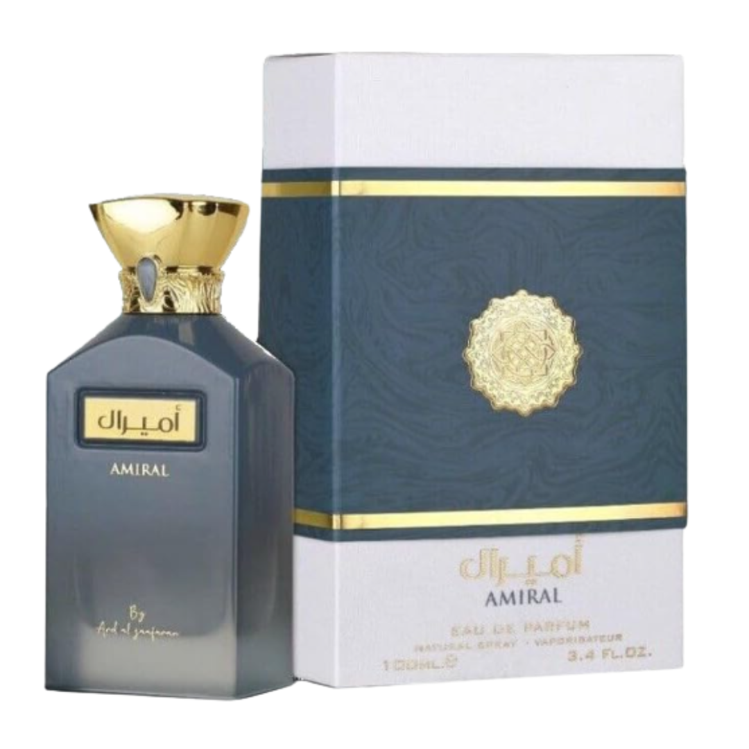 AMIRAL