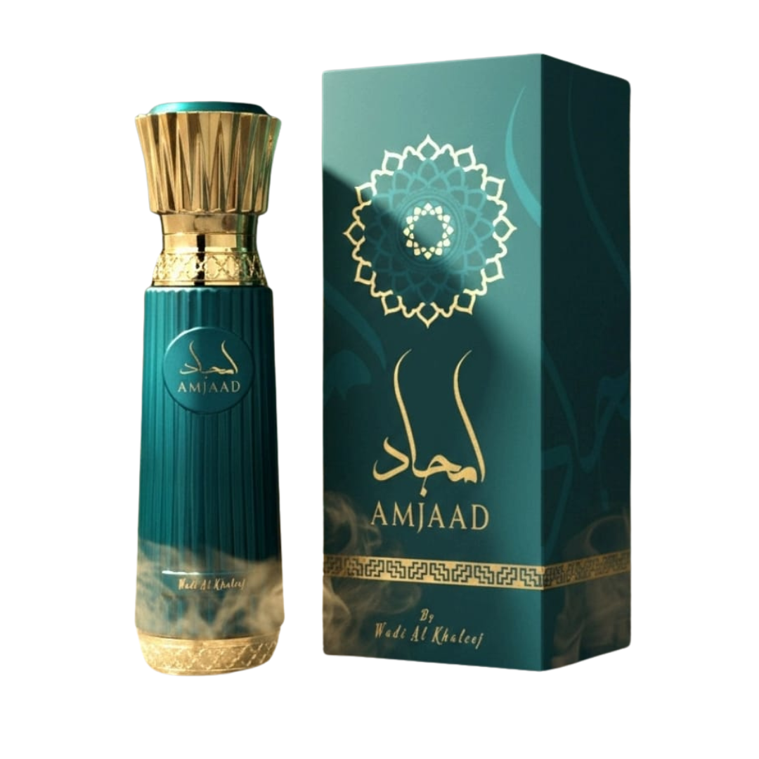 AMJAAD