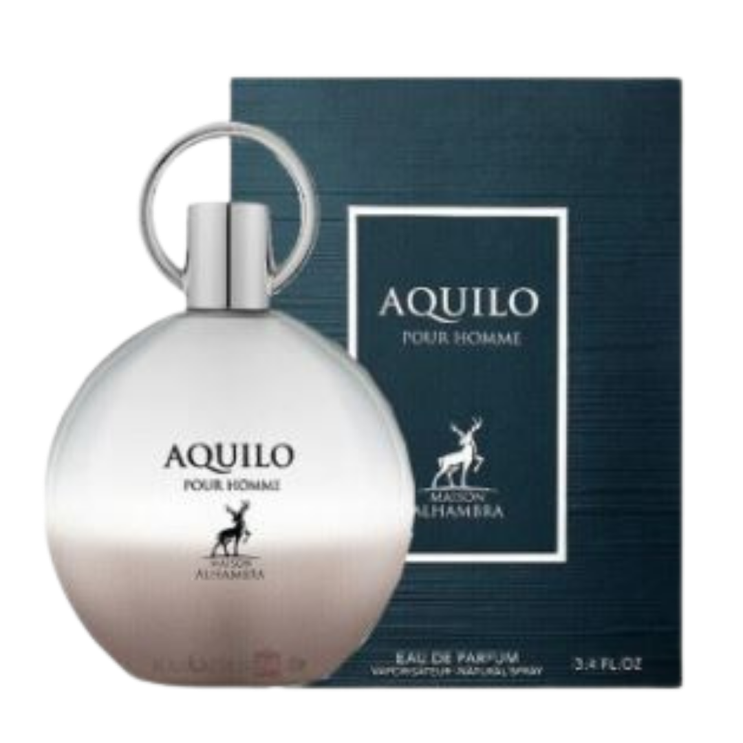 AQUILO