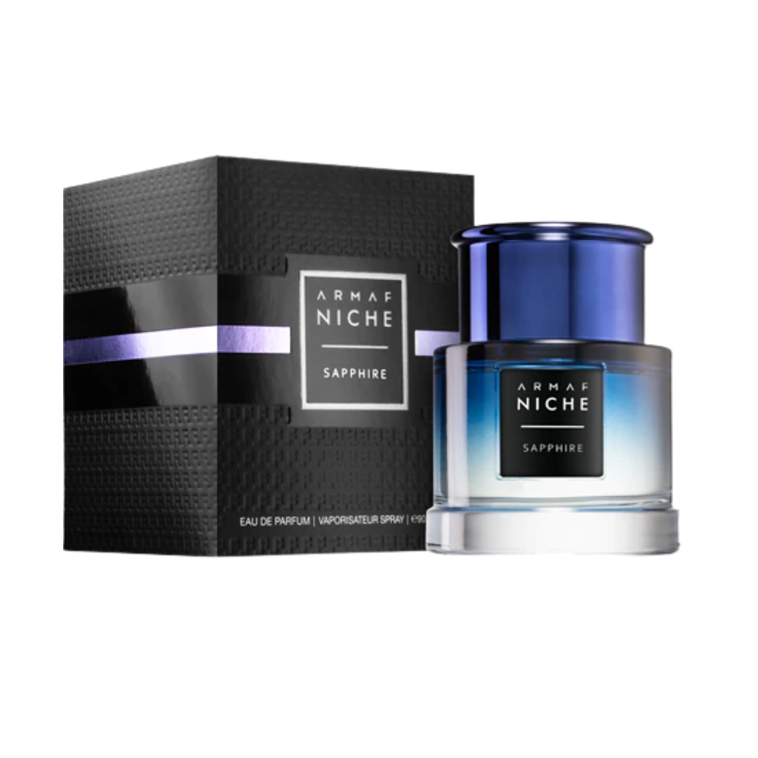 ARMAF NICHE SAPPHIRE