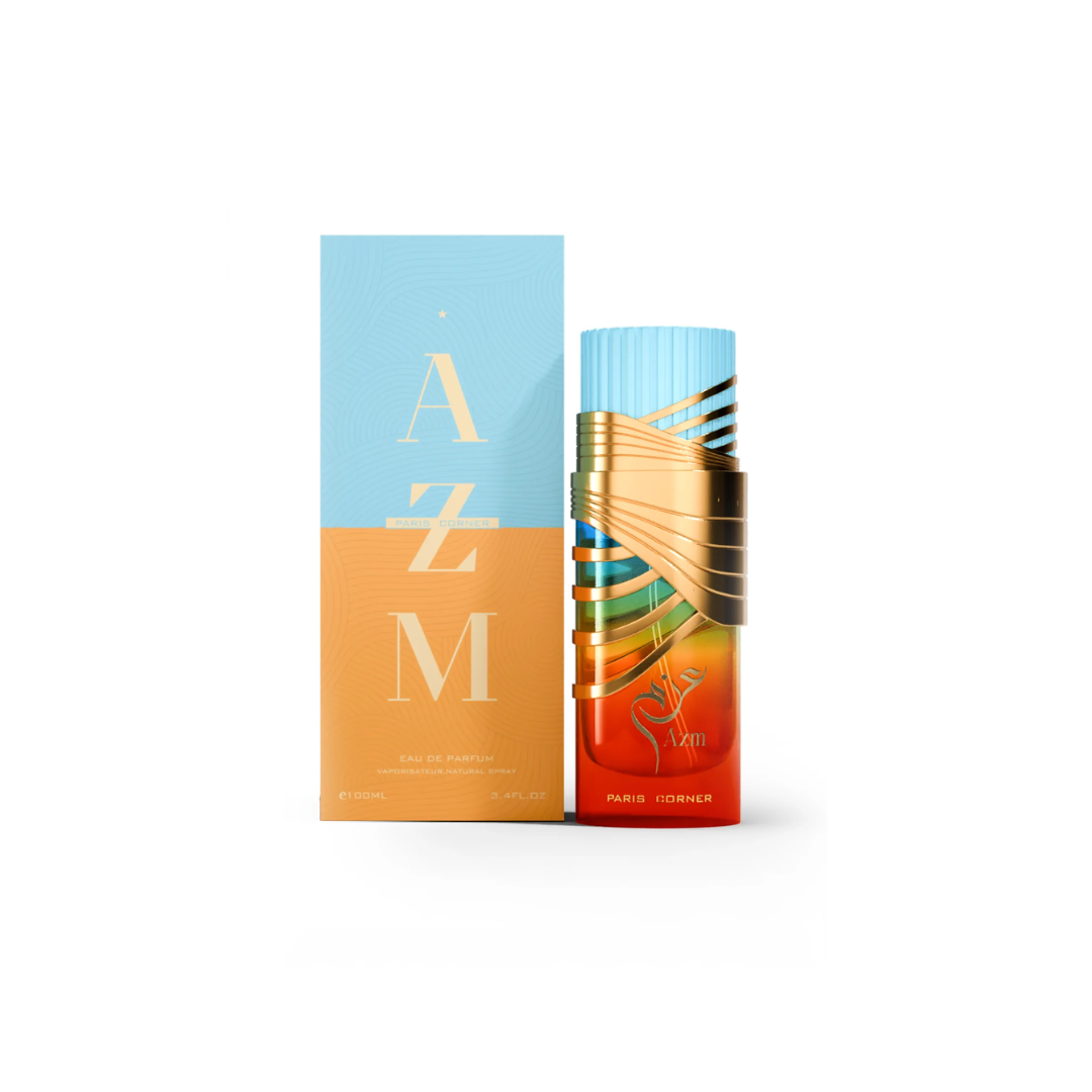 AZM