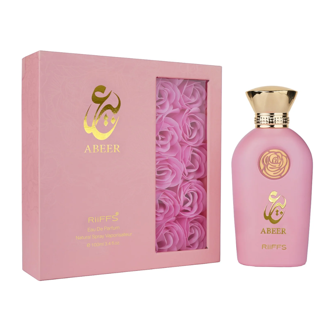 ABEER