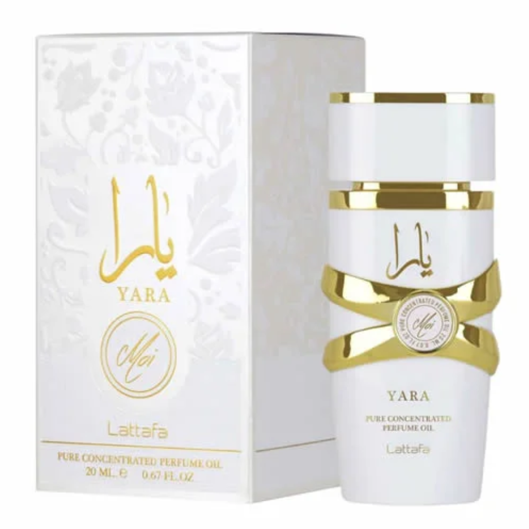 ACEITE CONCENTRADO YARA MOI