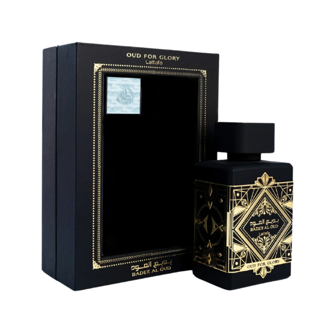 BADEE AL OUD OUD FOR GLORY