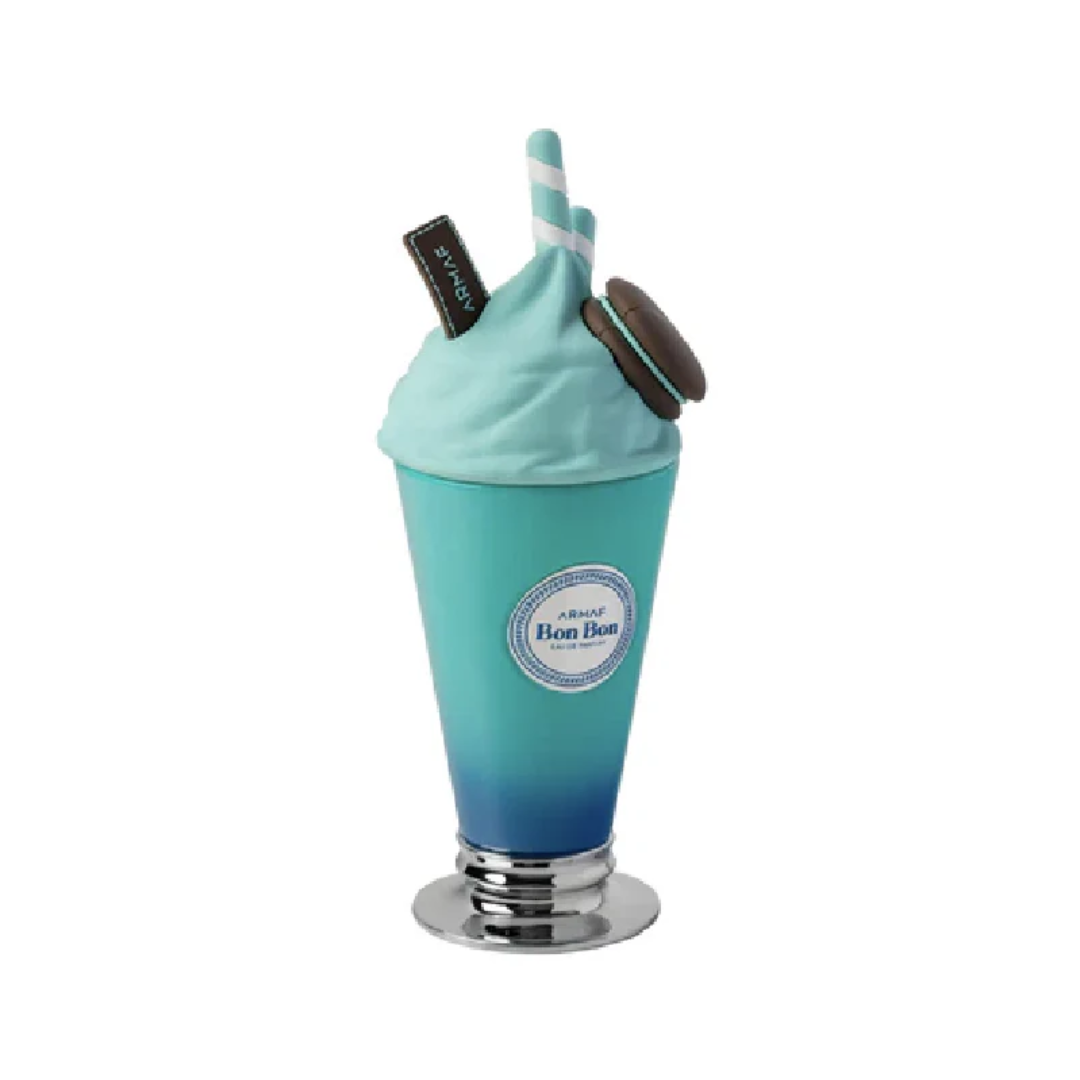 BON BON
