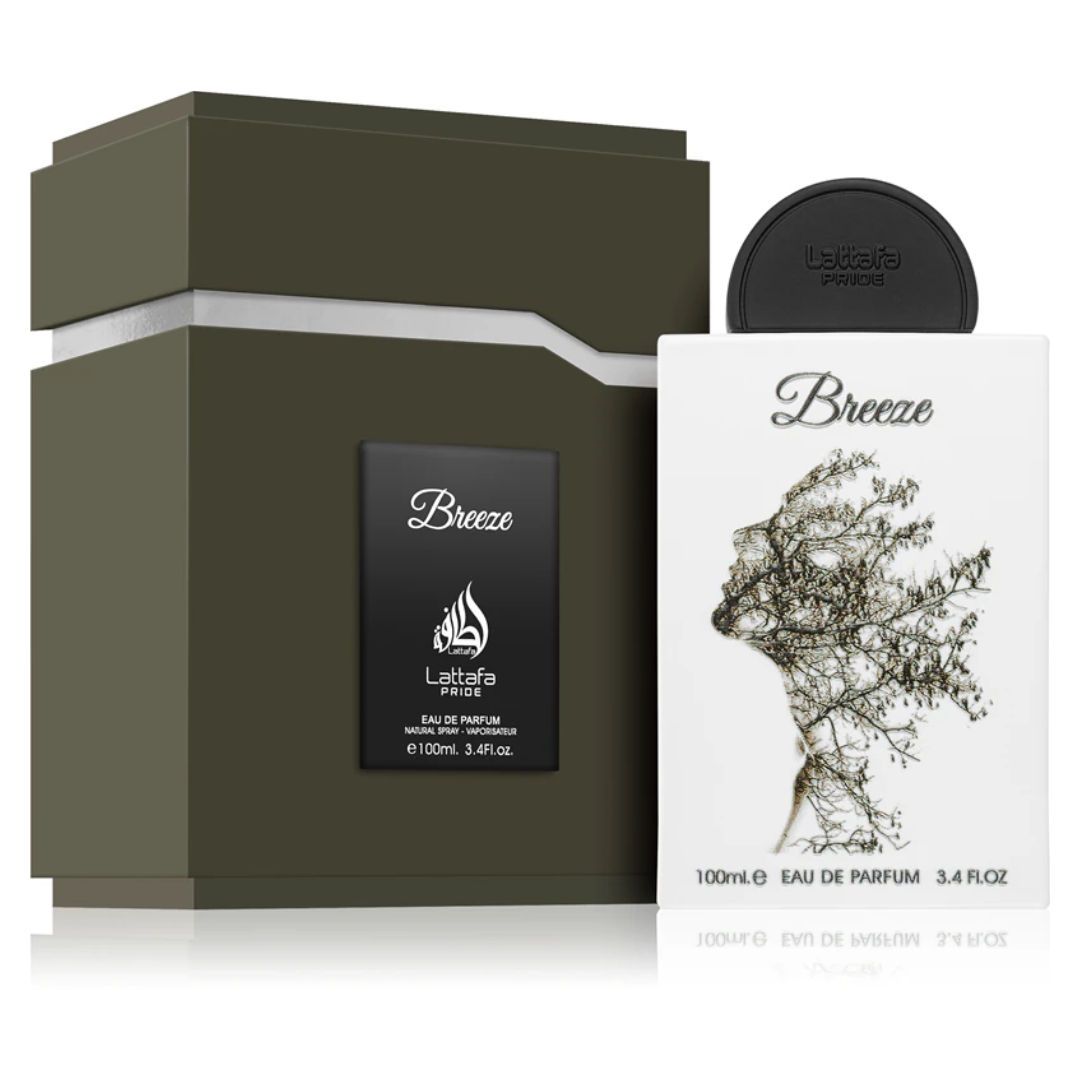 BREEZE