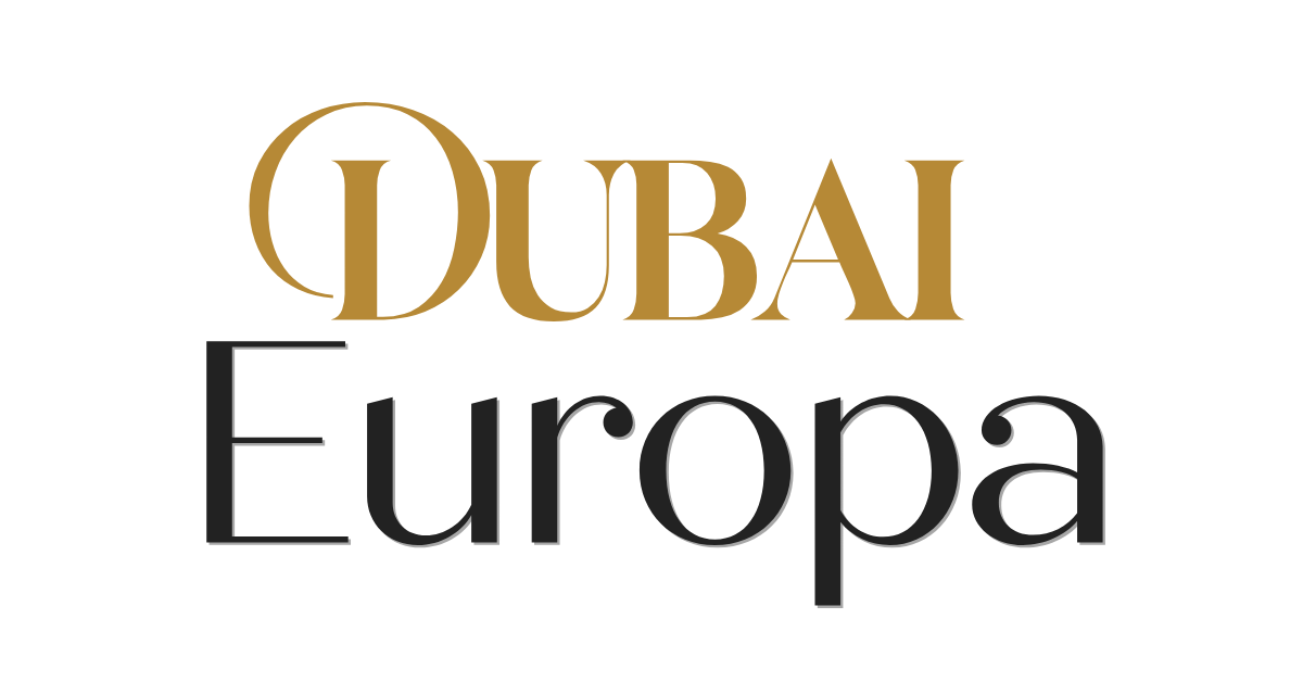 Elegant Vs Rude Tu carrito – Dubai Europe